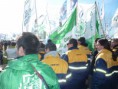 /album/fotogaleria-moyano-cancha-de-ferro-1/c-g-t-ferro-021-jpg/